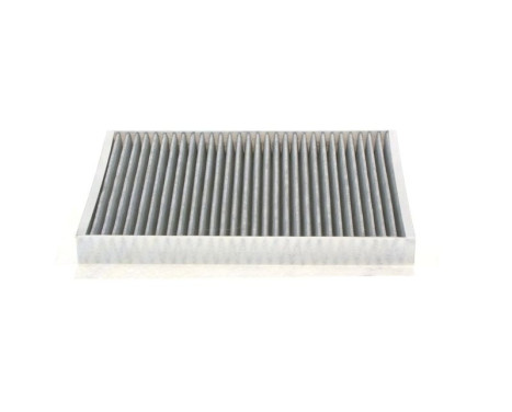 Interior filter R5580 Bosch, Image 7