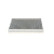 Interior filter R5580 Bosch, Thumbnail 7