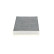 Interior filter R5580 Bosch, Thumbnail 8
