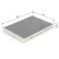 Interior filter R5580 Bosch, Thumbnail 9