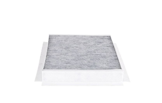 Interior filter R5580 Bosch, Image 8