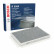 Interior filter R5580 Bosch, Thumbnail 10