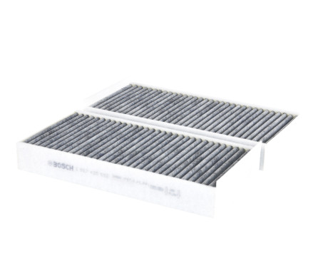 Interior filter R5582 Bosch, Image 2