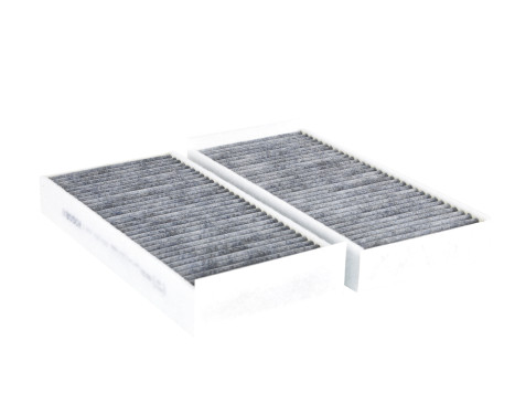 Interior filter R5582 Bosch, Image 3