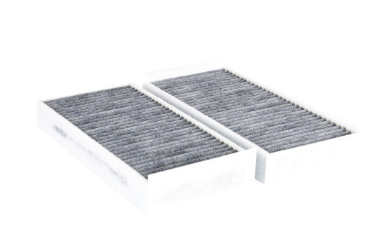 Interior filter R5582 Bosch, Image 3