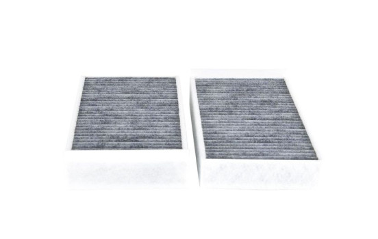 Interior filter R5582 Bosch, Image 6