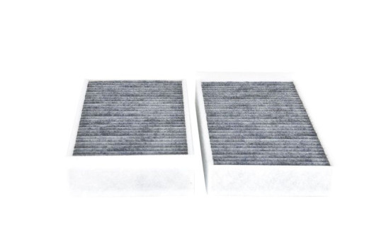 Interior filter R5582 Bosch, Image 8