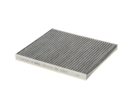 Interior filter R5583 Bosch, Image 2