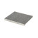 Interior filter R5583 Bosch, Thumbnail 2