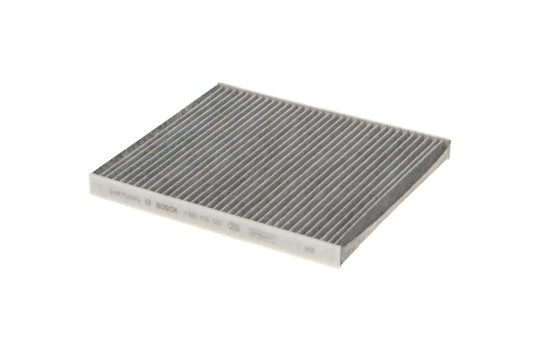 Interior filter R5583 Bosch, Image 2