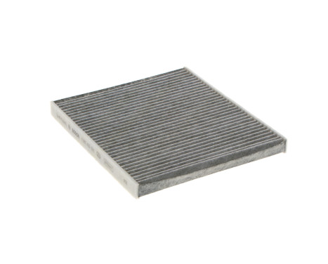 Interior filter R5583 Bosch, Image 3