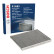 Interior filter R5583 Bosch