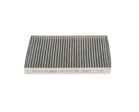 Interior filter R5583 Bosch, Image 5