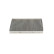 Interior filter R5583 Bosch, Thumbnail 5