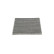 Interior filter R5583 Bosch, Thumbnail 6