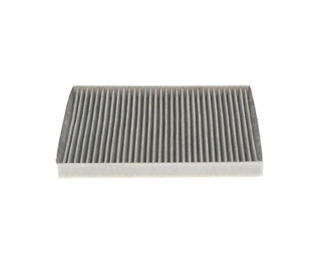Interior filter R5583 Bosch, Image 7