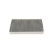 Interior filter R5583 Bosch, Thumbnail 7