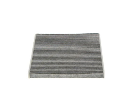 Interior filter R5583 Bosch, Image 8
