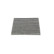 Interior filter R5583 Bosch, Thumbnail 8