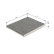 Interior filter R5583 Bosch, Thumbnail 9