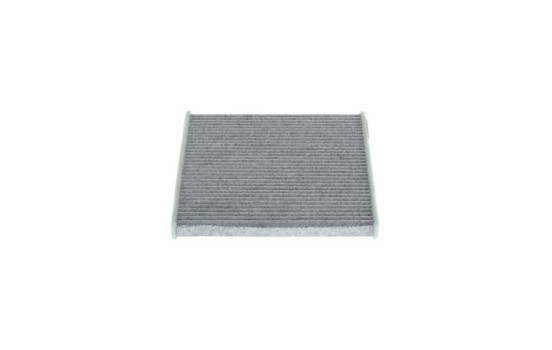 Interior filter R5583 Bosch, Image 7