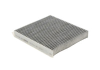 Interior filter R5584 Bosch