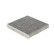 Interior filter R5584 Bosch
