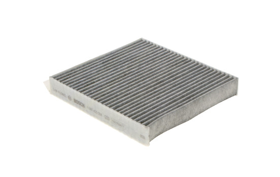 Interior filter R5584 Bosch