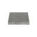 Interior filter R5584 Bosch, Thumbnail 6
