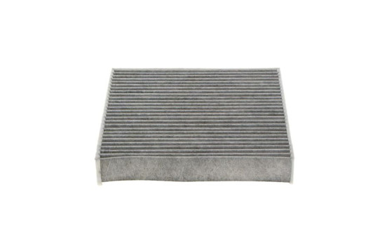 Interior filter R5584 Bosch, Image 6