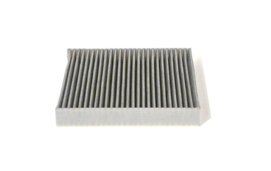 Interior filter R5584 Bosch, Image 7