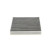 Interior filter R5584 Bosch, Thumbnail 8