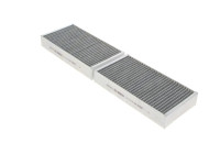Interior filter R5585 Bosch