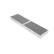 Interior filter R5585 Bosch