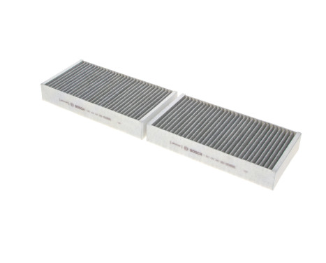 Interior filter R5585 Bosch, Image 2