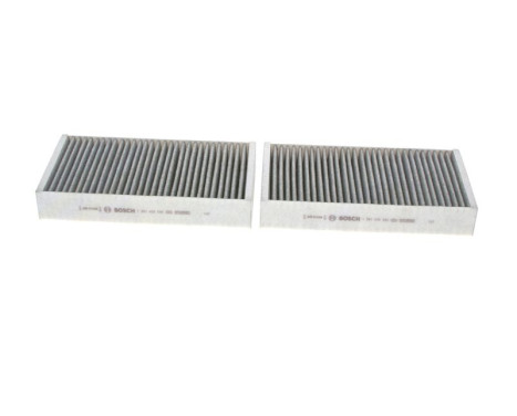 Interior filter R5585 Bosch, Image 5