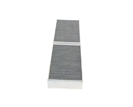 Interior filter R5585 Bosch, Image 6