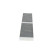 Interior filter R5585 Bosch, Thumbnail 6