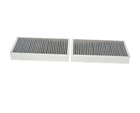 Interior filter R5585 Bosch, Image 7