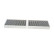 Interior filter R5585 Bosch, Thumbnail 7