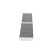 Interior filter R5585 Bosch, Thumbnail 8