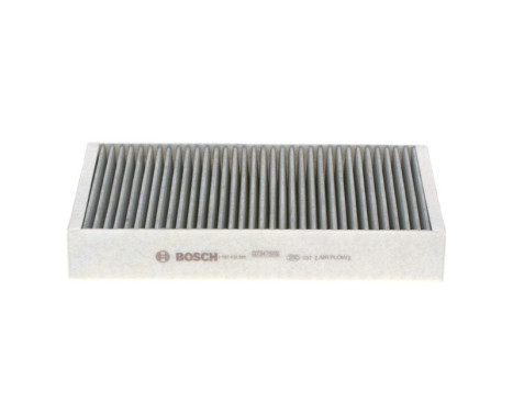 Interior filter R5585 Bosch, Image 7