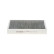 Interior filter R5585 Bosch, Thumbnail 7