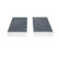 Interior filter R5585 Bosch, Thumbnail 8