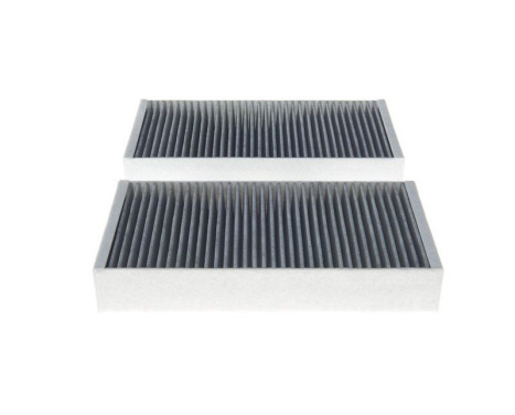 Interior filter R5585 Bosch, Image 9