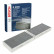 Interior filter R5585 Bosch, Thumbnail 10