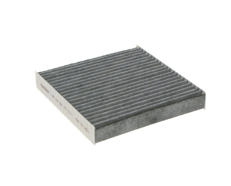 Interior filter R5589 Bosch, Image 3