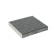 Interior filter R5589 Bosch, Thumbnail 3