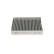 Interior filter R5589 Bosch, Thumbnail 5