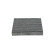 Interior filter R5589 Bosch, Thumbnail 6